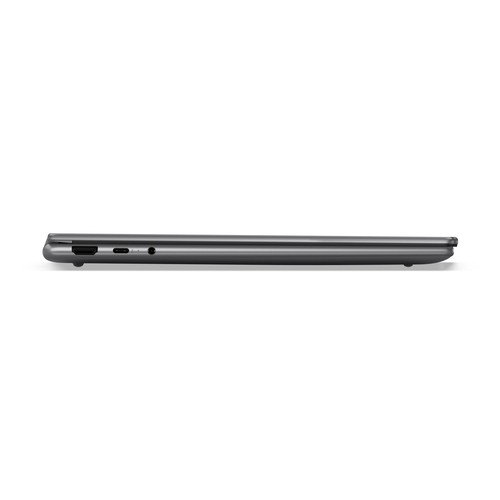 LENOVO Yoga 7 14 Tactile Core U7-256V 16/512Go WiFi7 W11 • Gris
