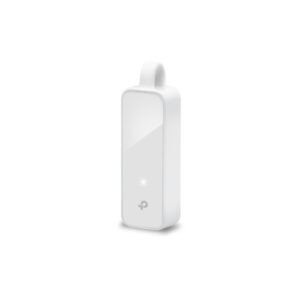 TP-LINK UE300 Adaptateur USB3.0 vers GbLAN