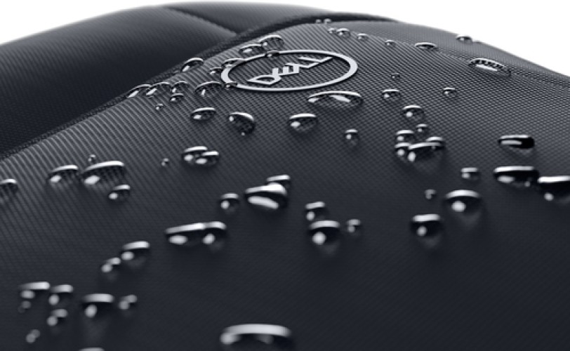 DELL EcoLoop Essential Sac à dos 420D pour NB 14-16 * Noir