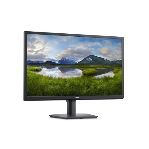 LED 23,8 wide * DELL E2423H 5ms FHD VGA/DP VESA * 2Y