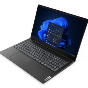 LENOVO V15 G4 IRU 15,6 FHD i5-13420H 16/512Go WiFi6 W11Pro – Image 3