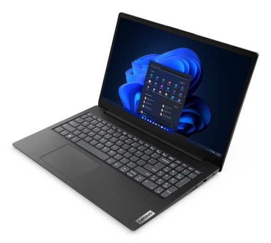 LENOVO V15 G4 IRU 15,6 FHD i5-13420H 16/512Go WiFi6 W11Pro