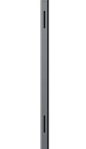 SAMSUNG SM-X236 Galaxy Tab A11+ 11 Octa 6/128Go WiFi/5G And15 * Gris – Image 5