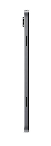 SAMSUNG SM-X236 Galaxy Tab A11+ 11 Octa 6/128Go WiFi/5G And15 * Gris