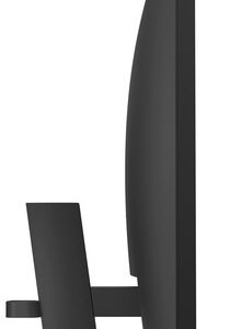 IPS 27 wide * HP P27h G5 5ms FHD VGA/HDMI/DP HP HAS * 3Y – Image 5