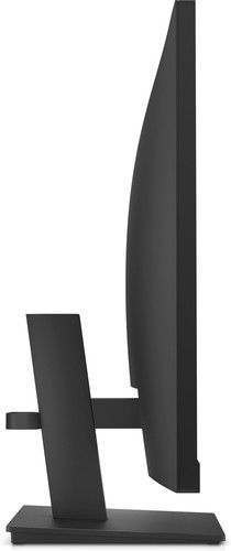 IPS 27 wide * HP P27h G5 5ms FHD VGA/HDMI/DP HP HAS * 3Y