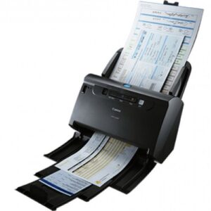 Scanner CANON imageFORMULA DR-C230 30ppm R/V ADF PC/Mac – Image 2