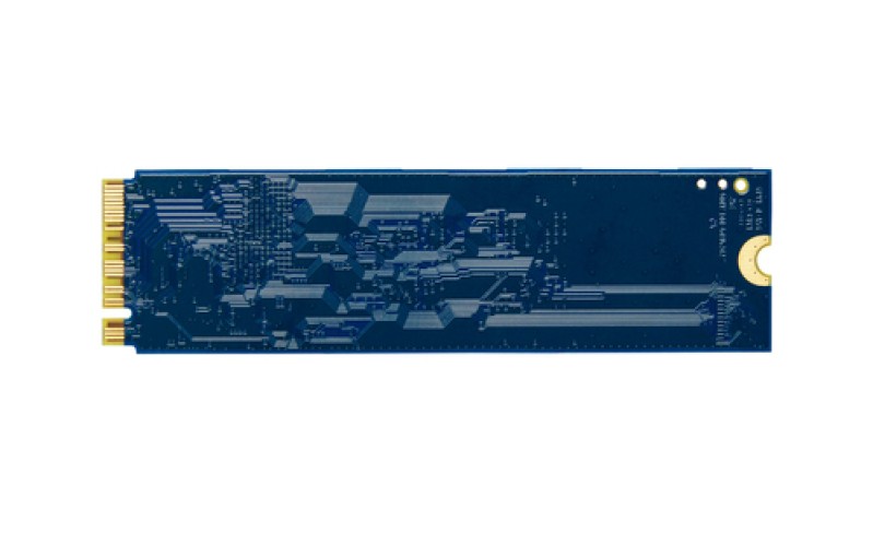 Disque Dur SSD Kingston NV3 500Go M.2 NVMe PCIe (Nu) 2280