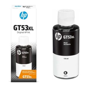 CRT GT53XL - Bouteille Encre Noire (MC 24)- 6 000 pages Availability