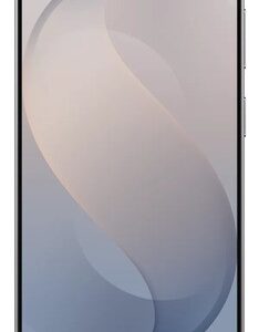 SAMSUNG Galaxy S26 FE (S741B) 8/128Go 5G 6,7 DS AI * Black (TCP 14€) – Image 2