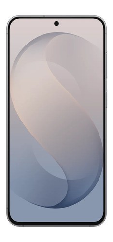 SAMSUNG Galaxy S26 FE (S741B) 8/128Go 5G 6,7 DS AI * Black (TCP 14€)