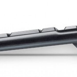 CLAVIER LOGITECH K120 Filaire USB OEM (Boîte MARRON) * 14471 – Image 2