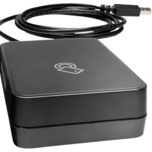 HP Jetdirect 3100w BLE/NFC/Wireless Accy