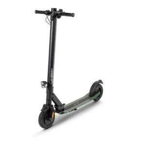 ACER ES Serie 1 Trottinette Elec. Alu 8 250W 36V/15Ah * Green