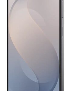 SAMSUNG Galaxy S26 FE (S741B) 8/128Go 5G 6,7 DS AI * Black (TCP 14€) – Image 4