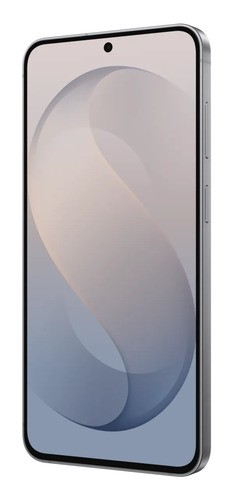 SAMSUNG Galaxy S26 FE (S741B) 8/128Go 5G 6,7 DS AI * Black (TCP 14€)