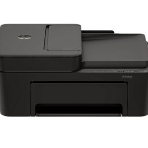 & HP DeskJet IA 4376 AiO - 8.5N/5.5C ppm 300 p/m **FDS par 50**
