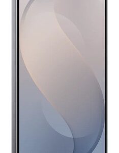 SAMSUNG Galaxy S26 FE (S741B) 8/128Go 5G 6,7 DS AI * Black (TCP 14€) – Image 3