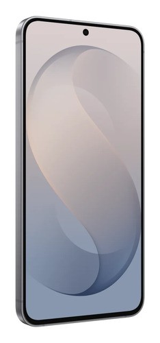 SAMSUNG Galaxy S26 FE (S741B) 8/128Go 5G 6,7 DS AI * Black (TCP 14€)