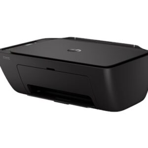 & HP DeskJet IA 2975 AiO - 7.5N/5.5C ppm 100p/m **FDS par 72**|654