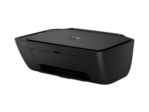 & HP DeskJet IA 2975 AiO - 7.5N/5.5C ppm 100p/m **FDS par 72**|654