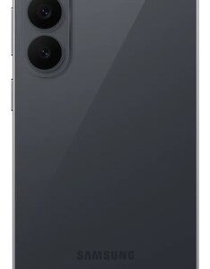 SAMSUNG Galaxy S26 FE (S741B) 8/128Go 5G 6,7 DS AI * Black (TCP 14€) – Image 5