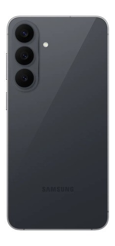 SAMSUNG Galaxy S26 FE (S741B) 8/128Go 5G 6,7 DS AI * Black (TCP 14€)
