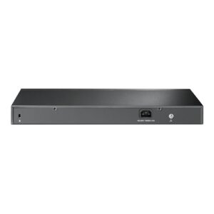 TP-LINK TL-SG2428P * SWITCH 28xGbL 4xSFP 24xPoE+ (250W) – Image 3